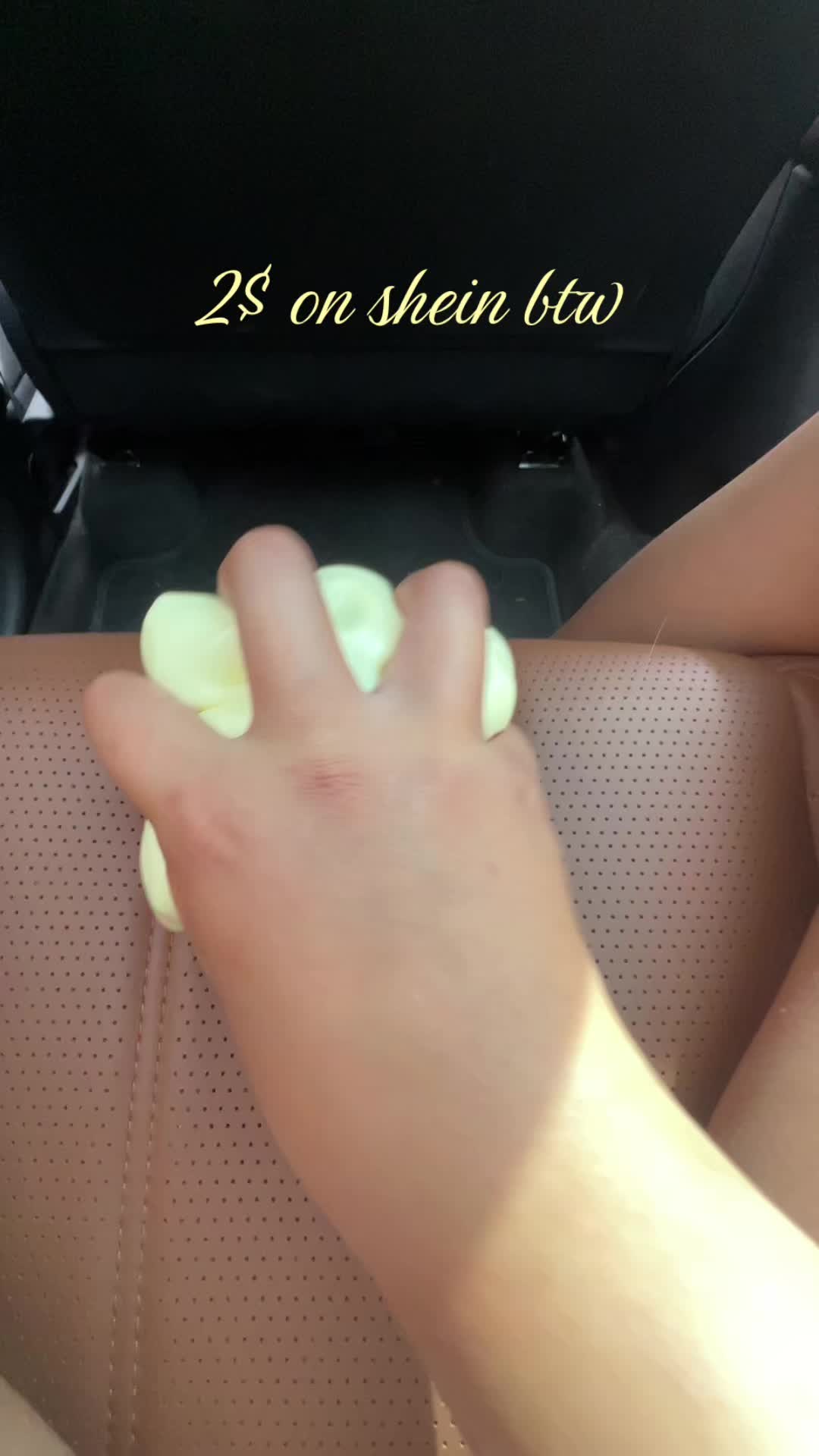 @ht<3