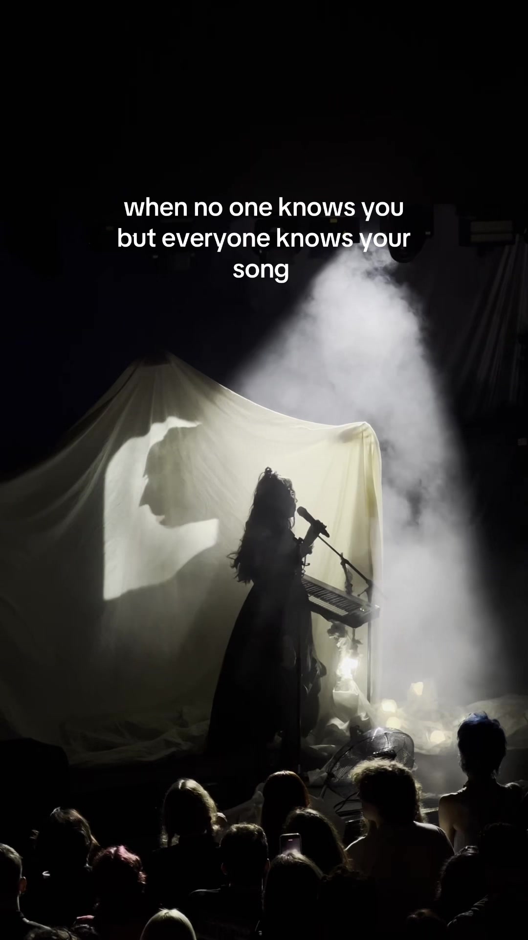 @Allie X