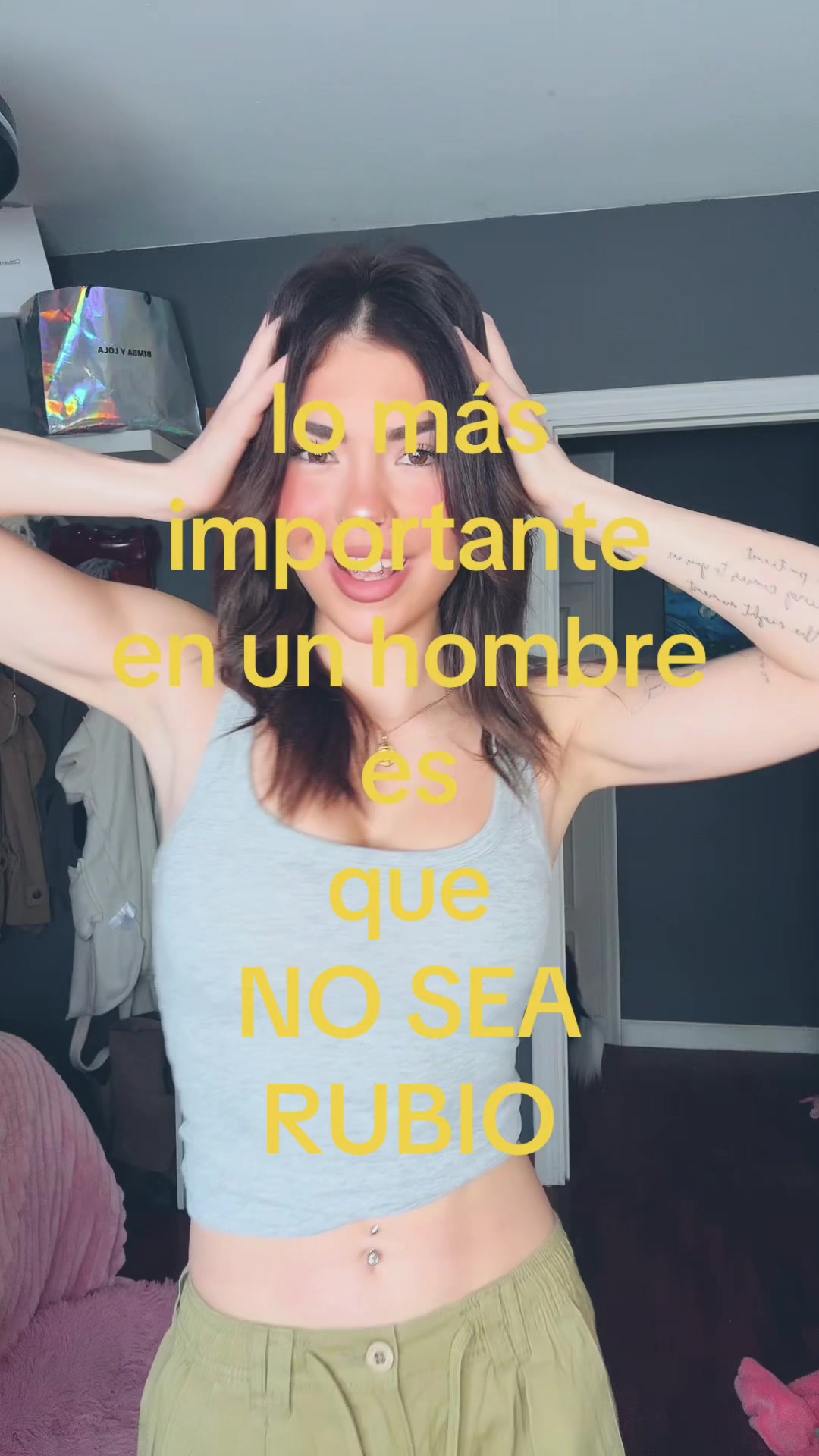 @Selvitaa😋🩷