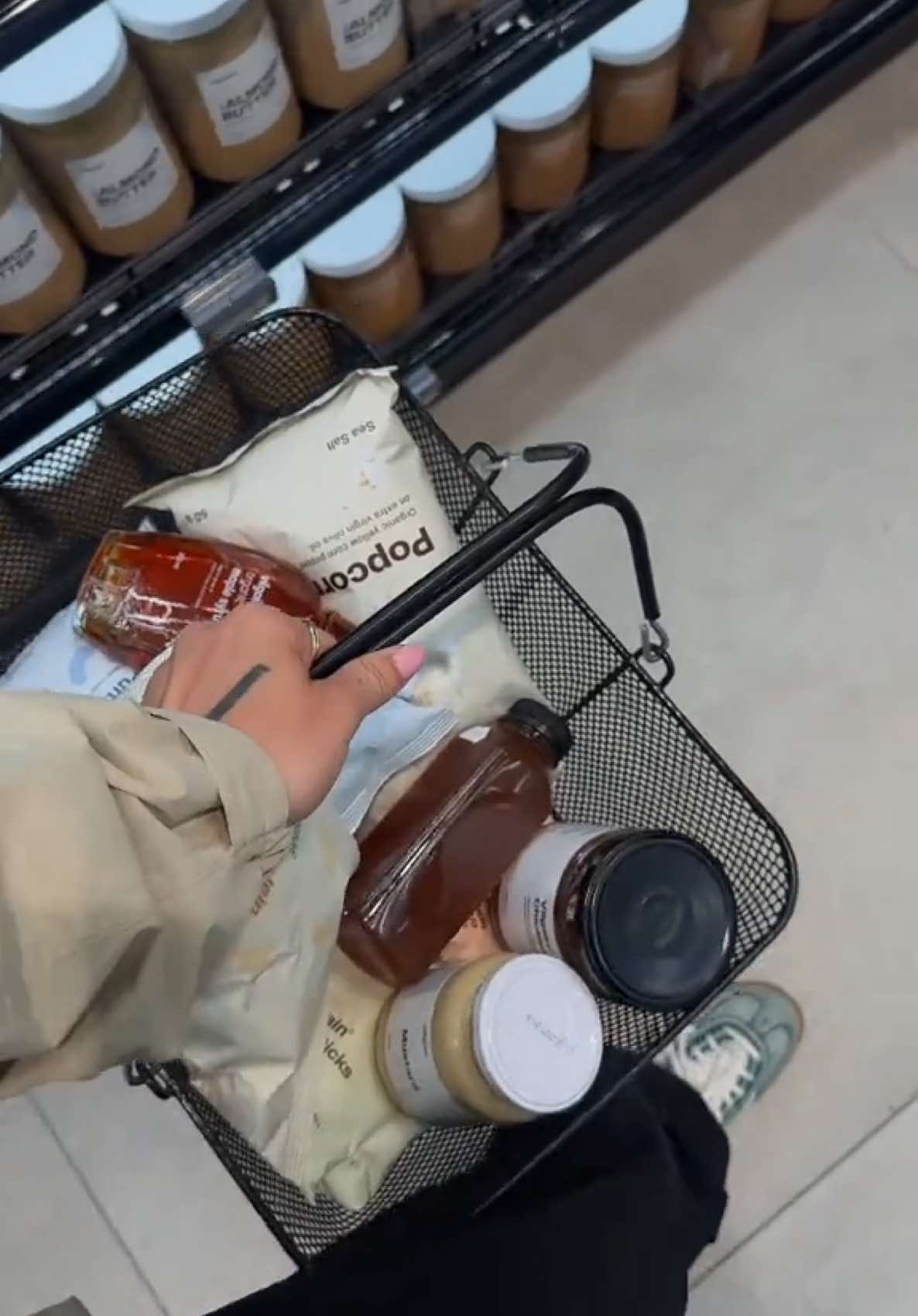 @SARA