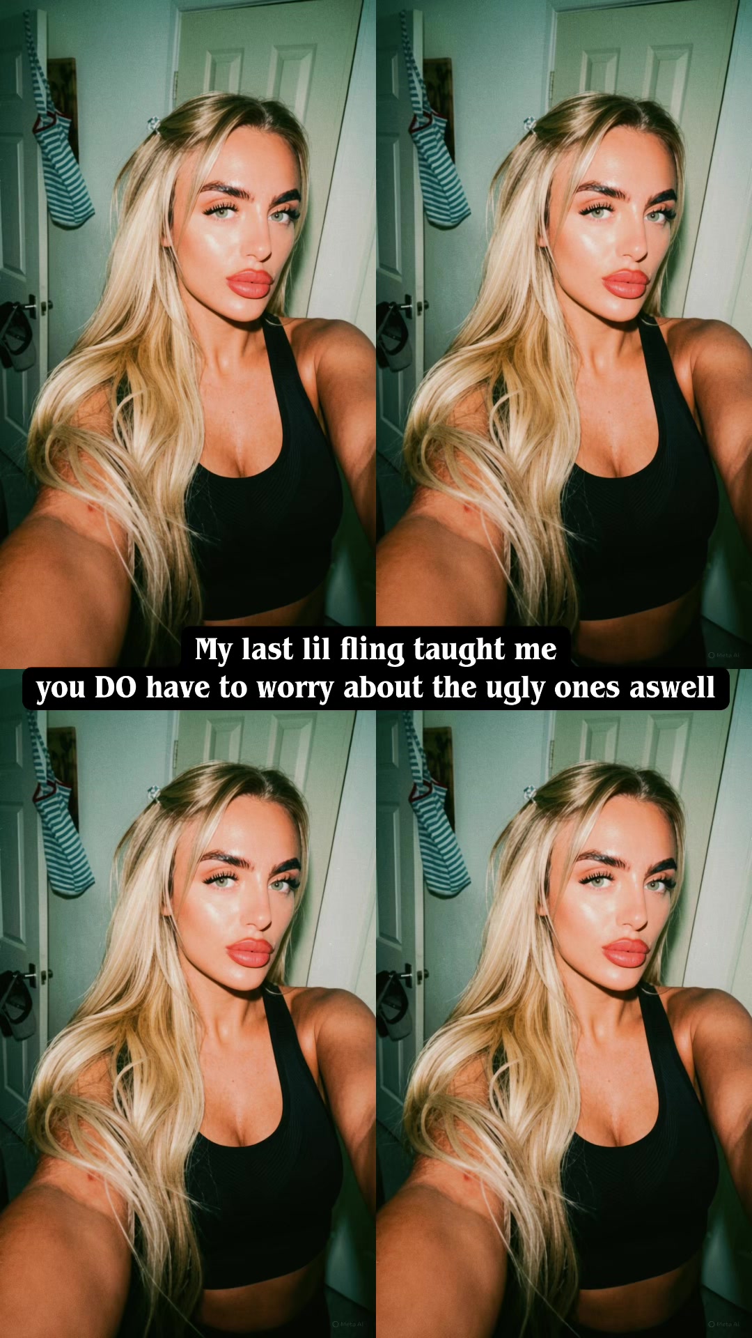 @pinkpiscesenergy💋