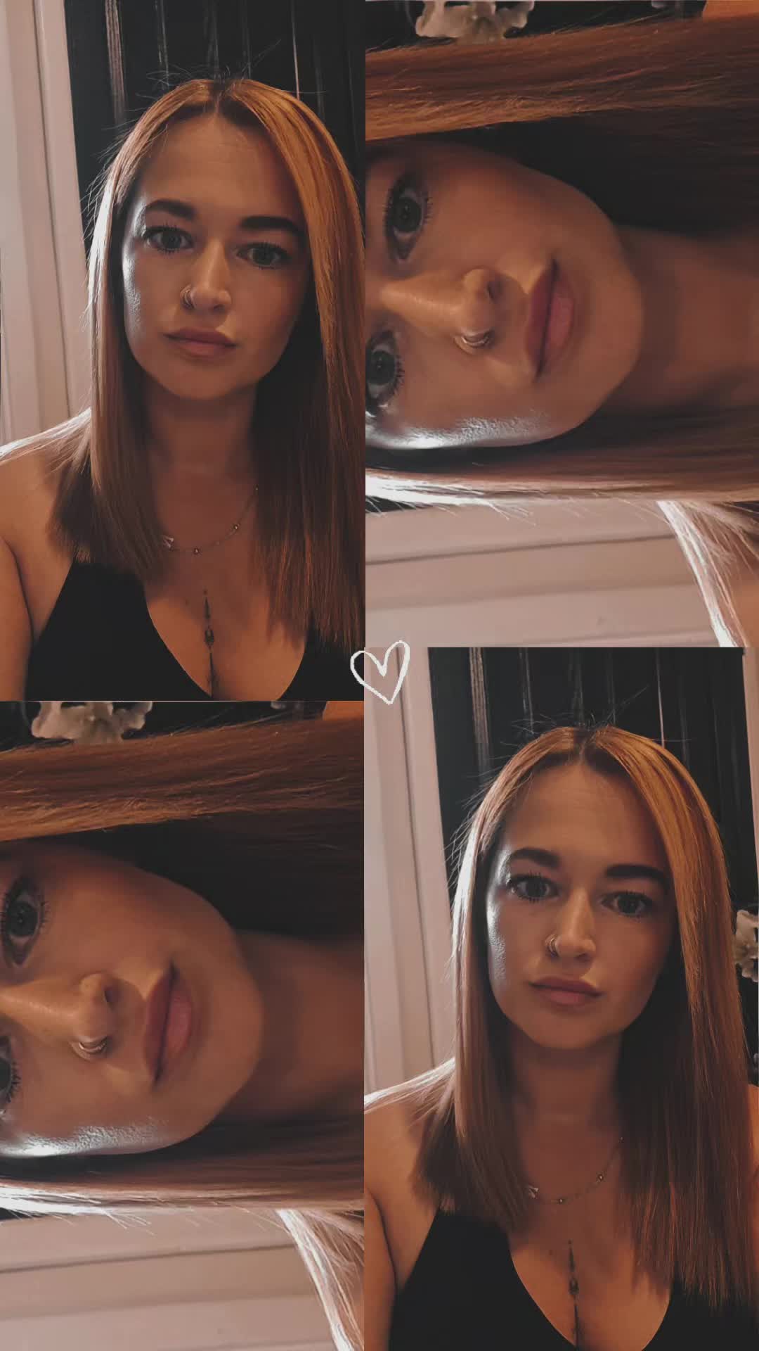 @ɴᴀᴛᴀʟɪᴇ 🤎