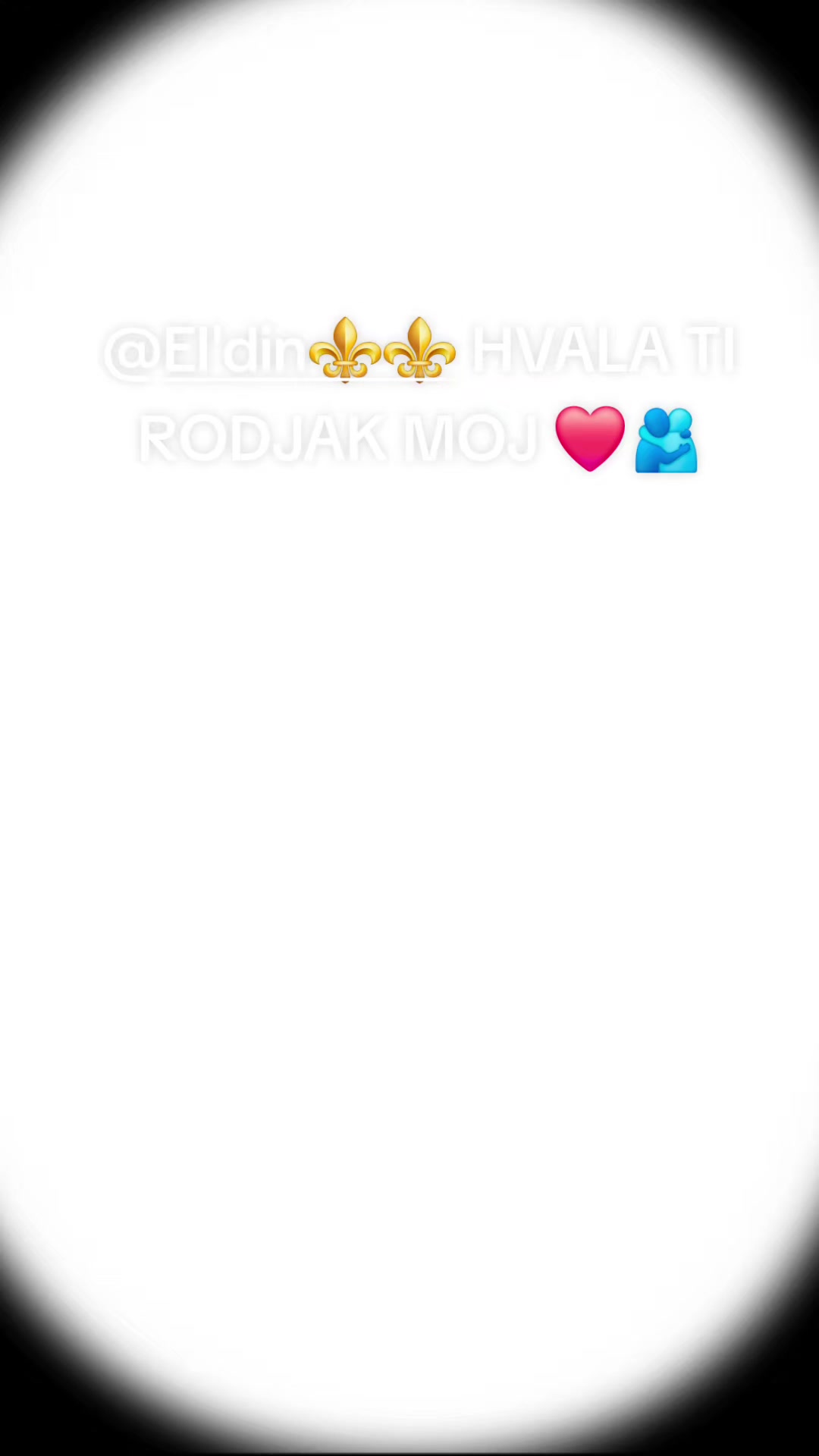 @ðERMINð