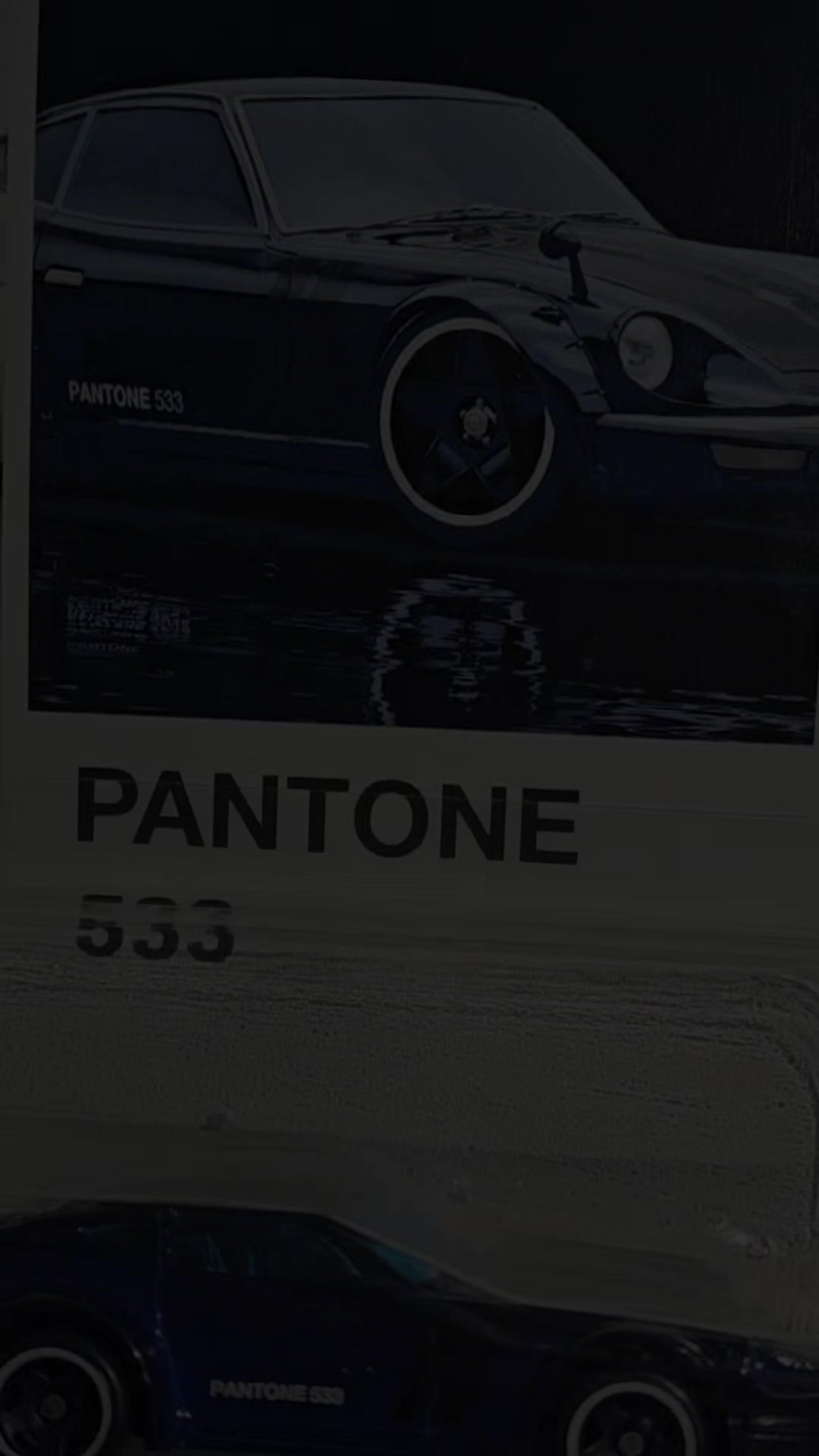 @david_gt3