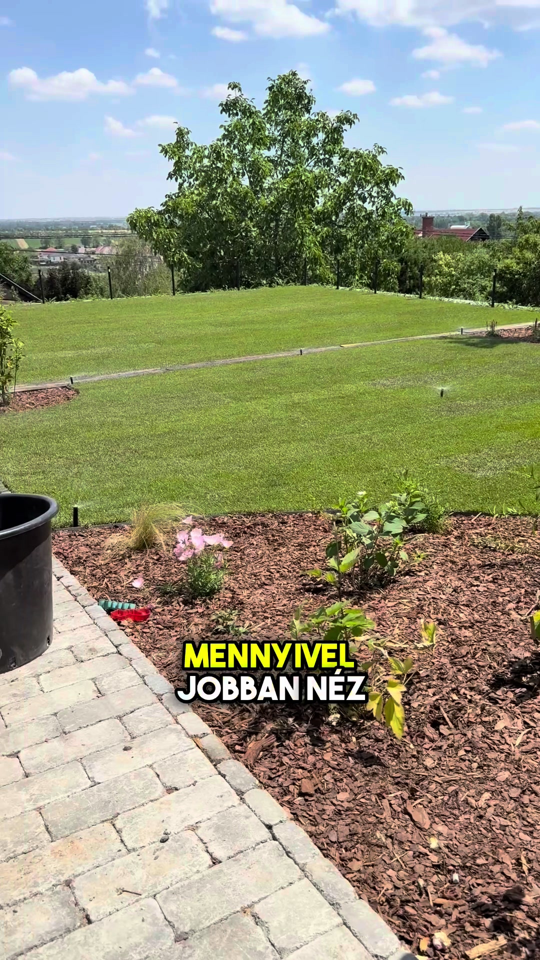 @J&aacute;mbor Fanni