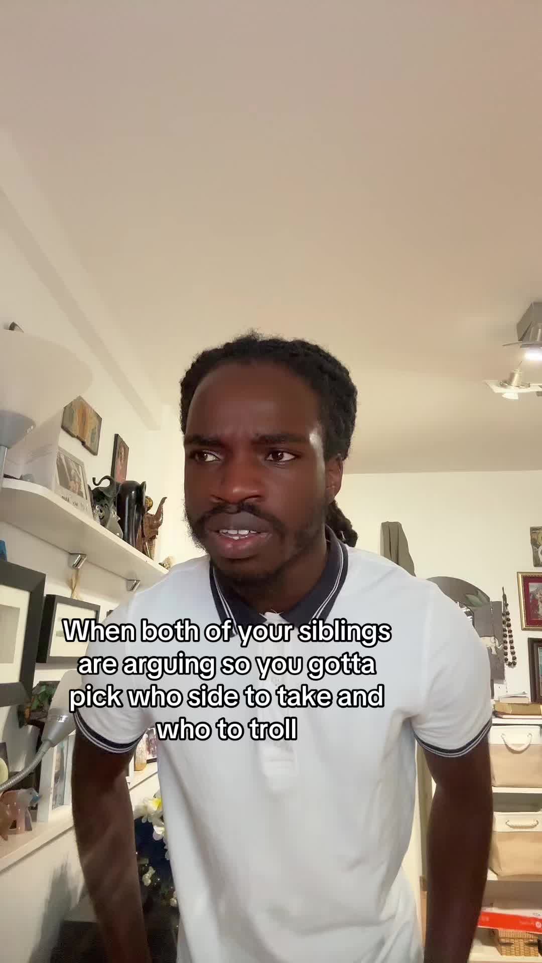 @Kofi Legacy