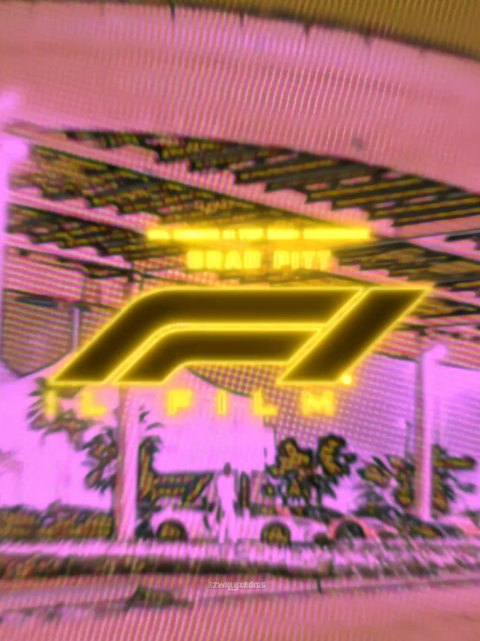 @zWillyx edits