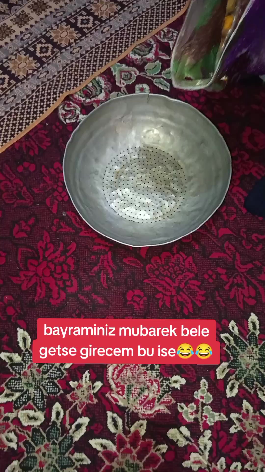 @NAXCİVANİM__85
