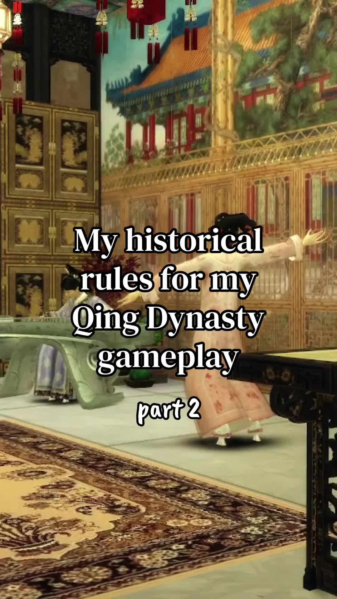 @Bard Simmer 🤍