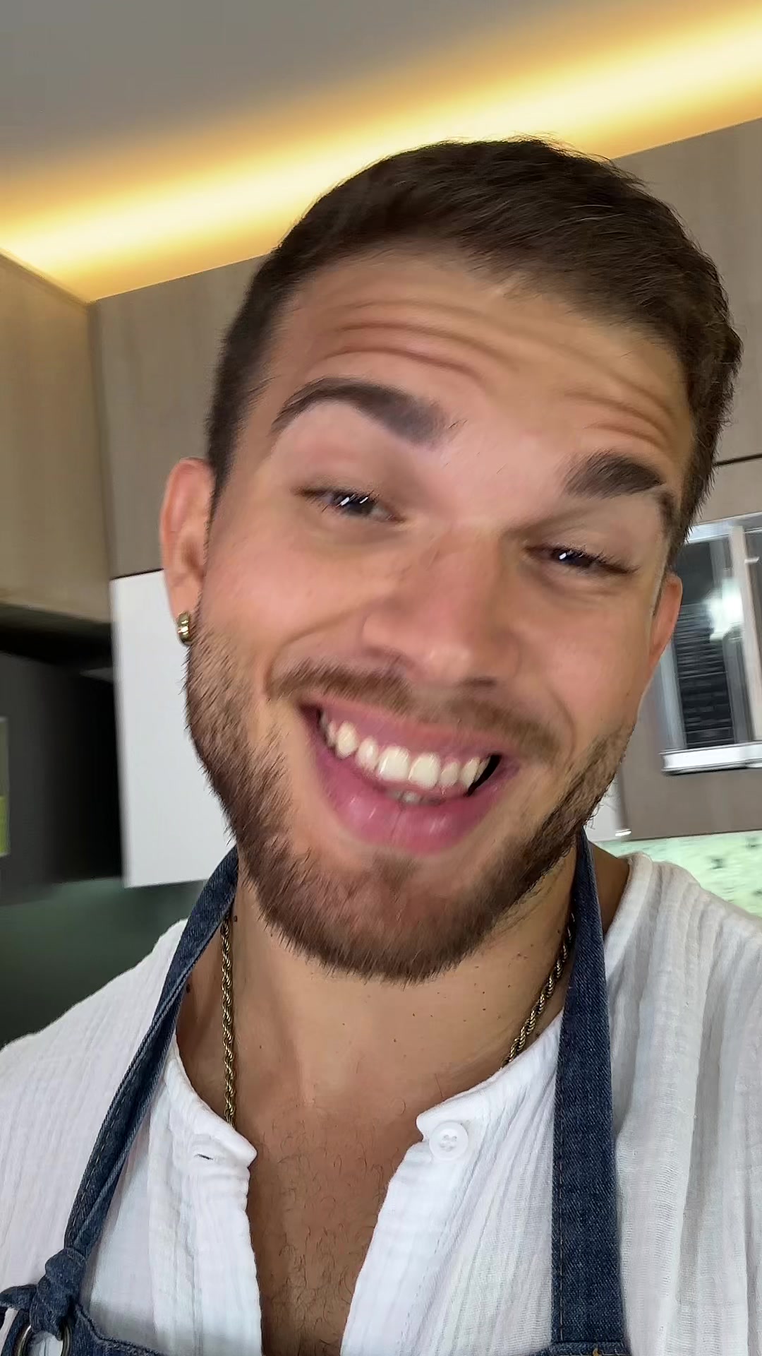 @🔪Chef Markano🔪