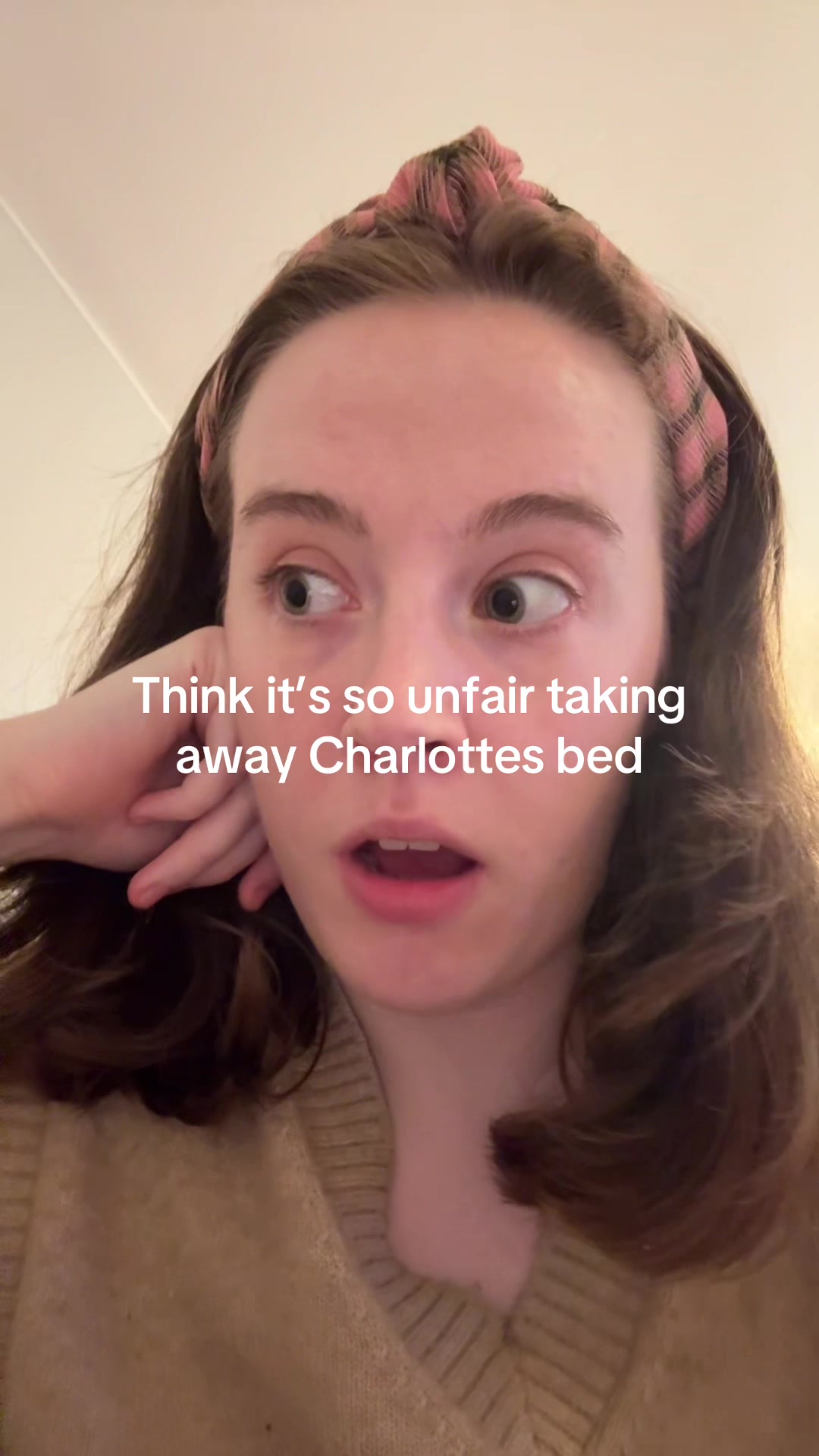 @alicechatss