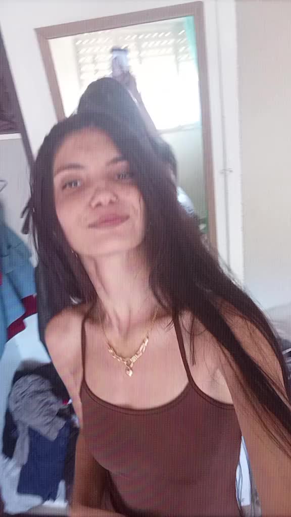 @Georgiana❤️