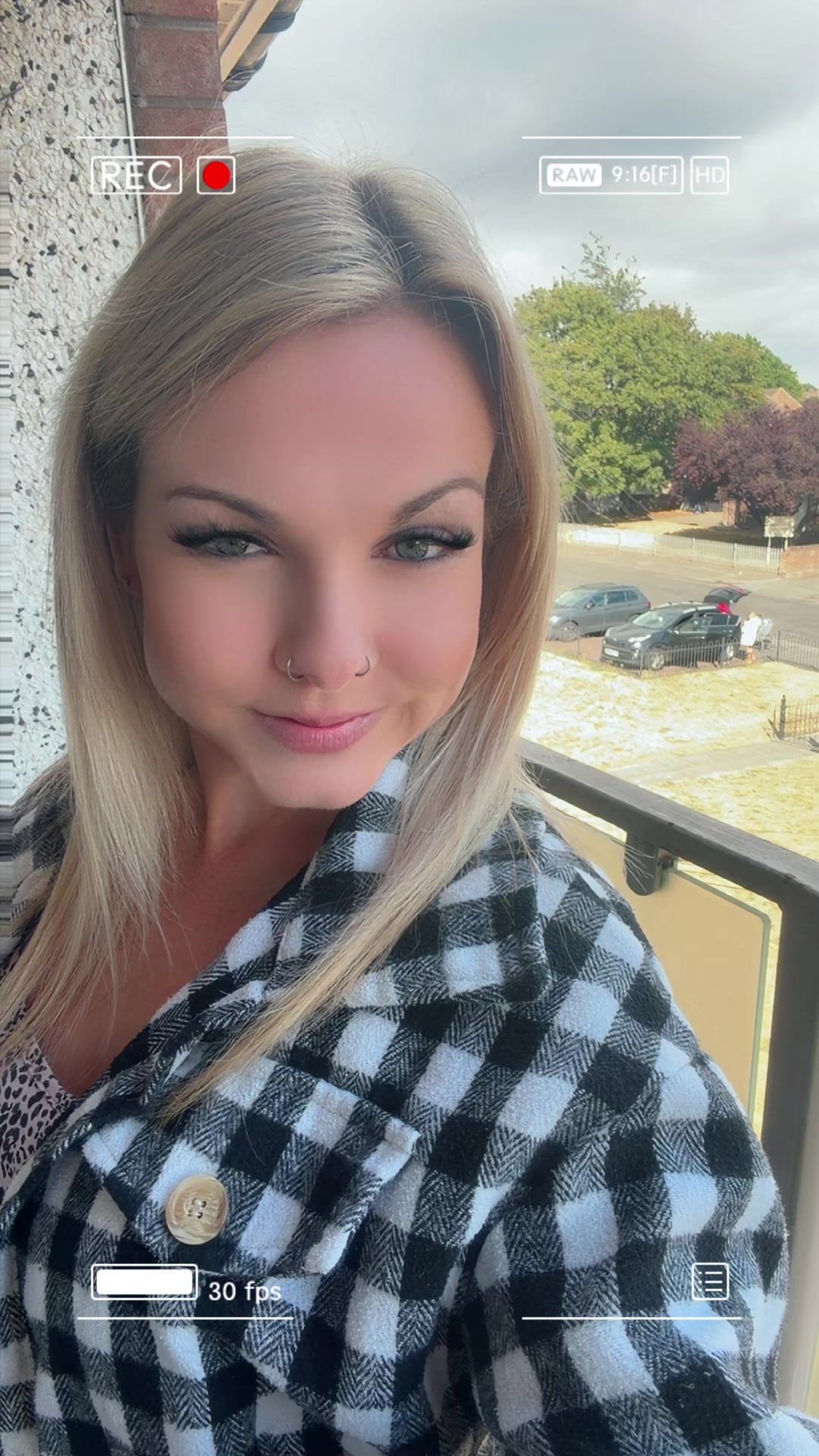 @Nikki♥️
