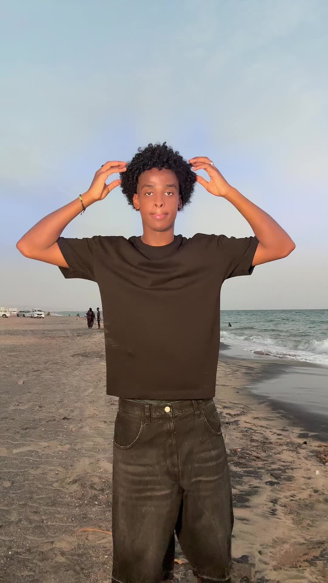 @Afroooo🤴🏾⚡️