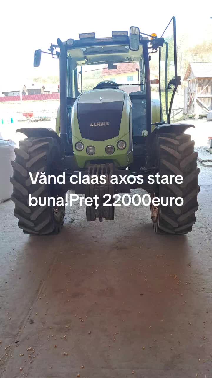 @levibalazs3