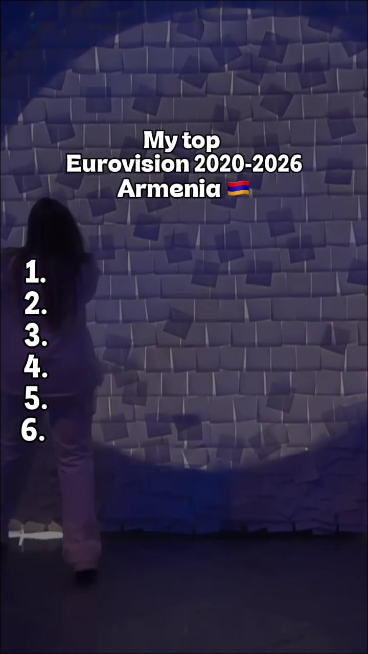 @eurogaga