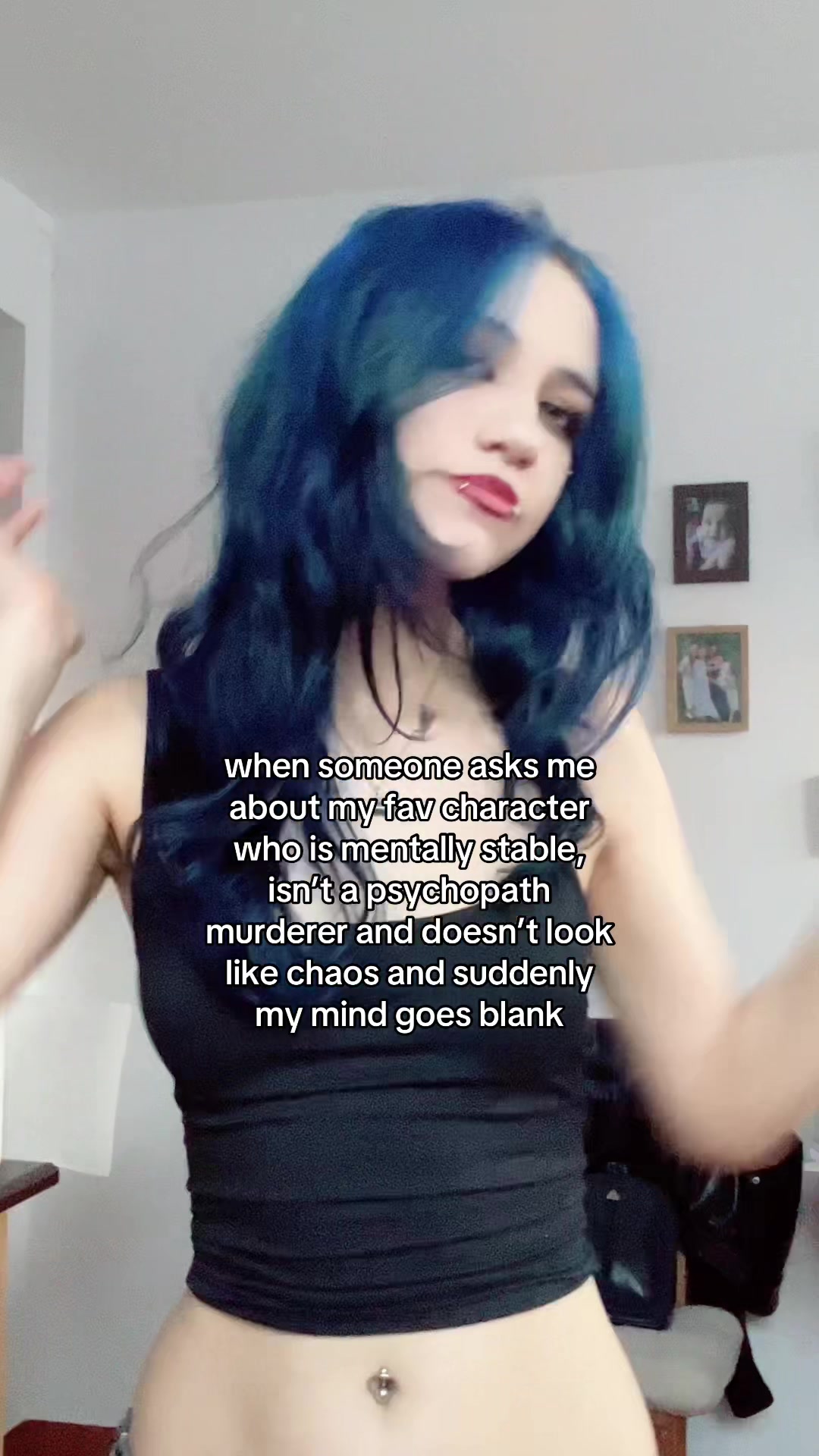 @๐