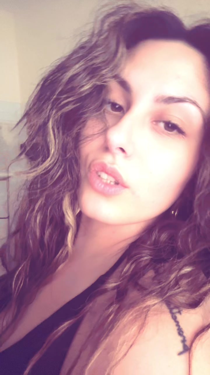 @Noemi garbo