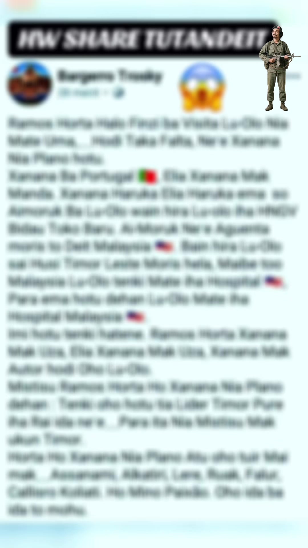 @NINA BEBETOK🖤🐊🍃🐓🫀🔥🔐🇹🇱