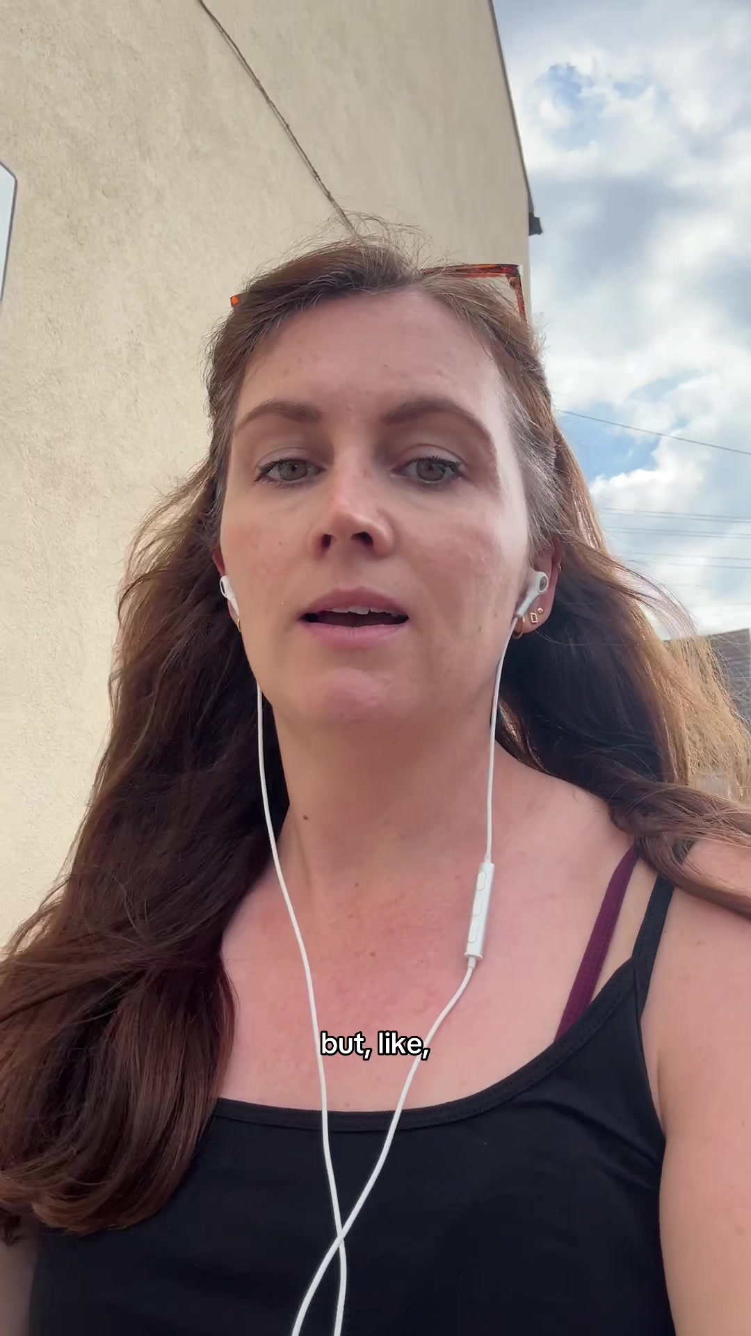 @Kara | A Travel Editor