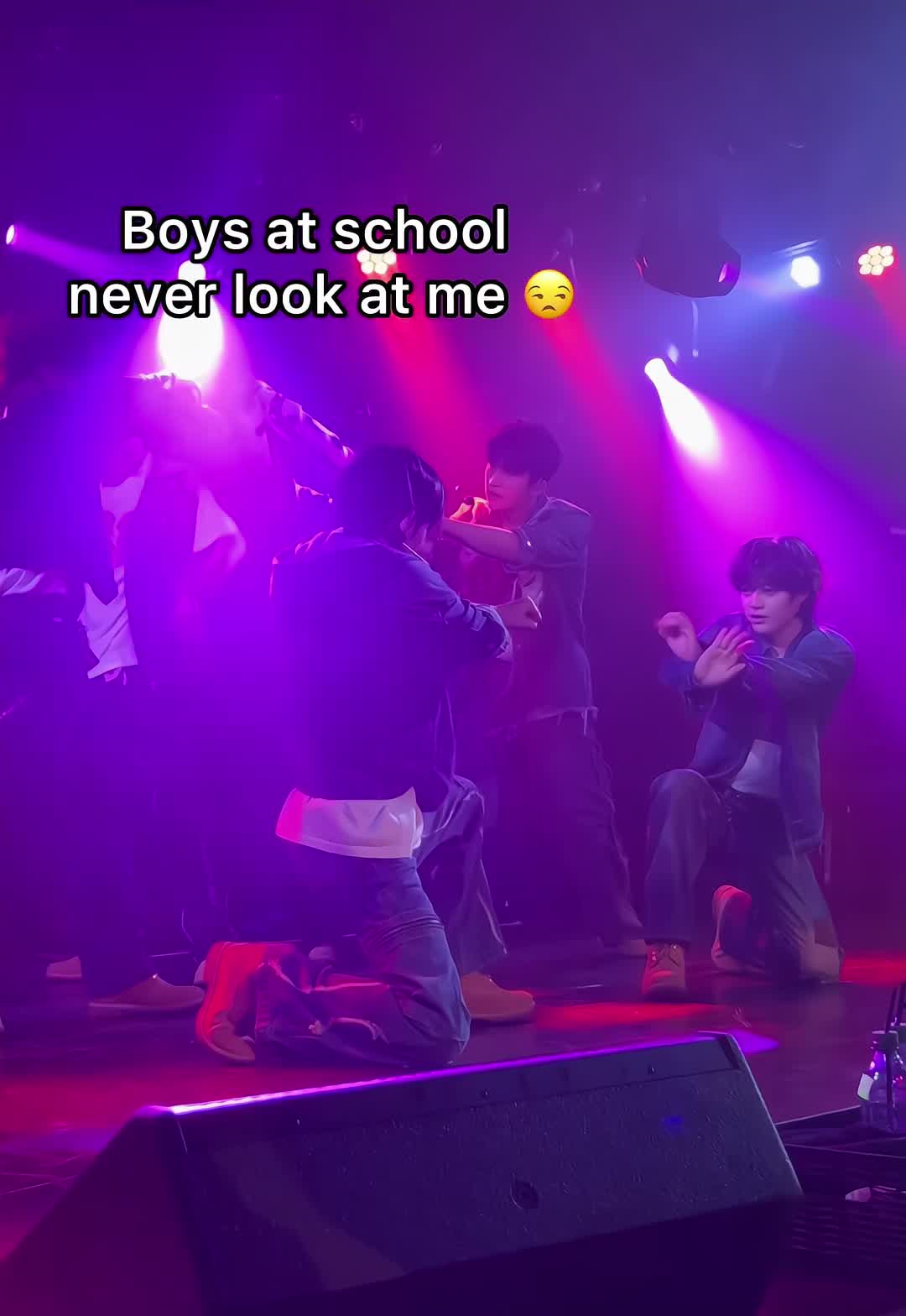 @byrnestooth_2 🩵