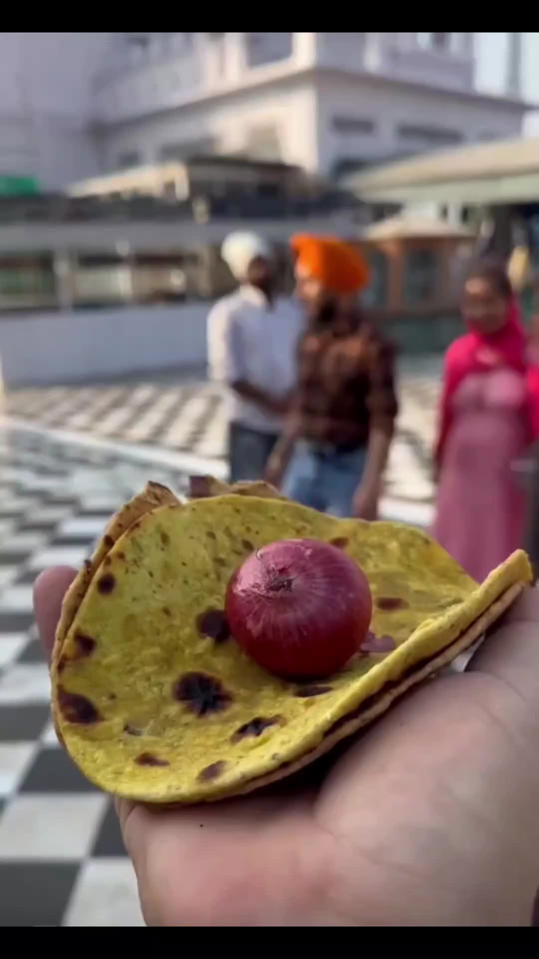 @Sukh 🇬🇧