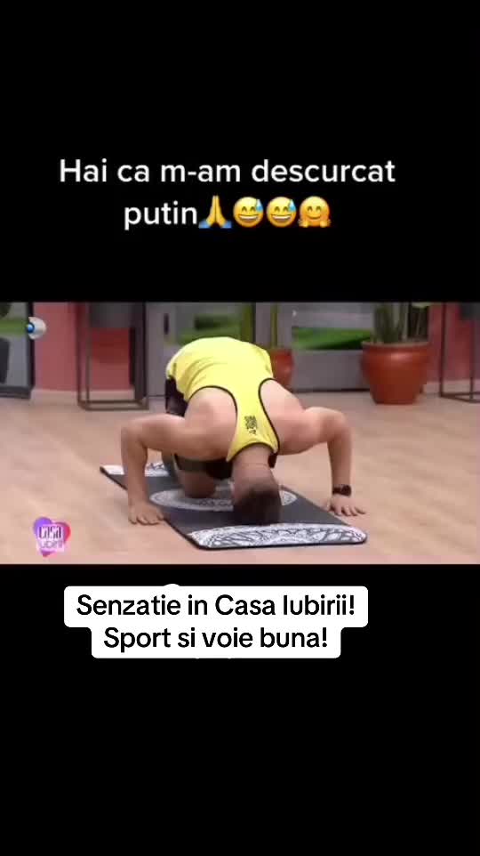 @Sorin Rus