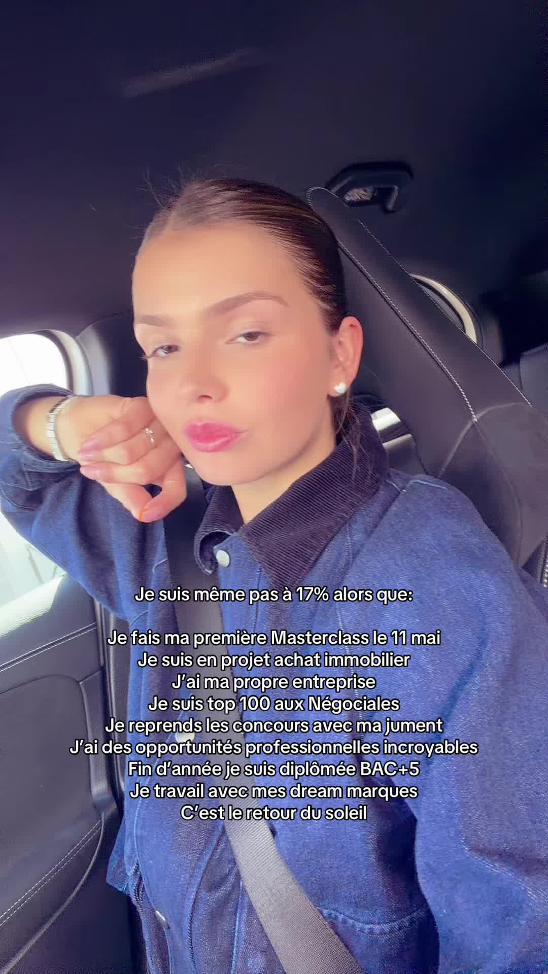 @🇫🇷L&eacute;na Gross
