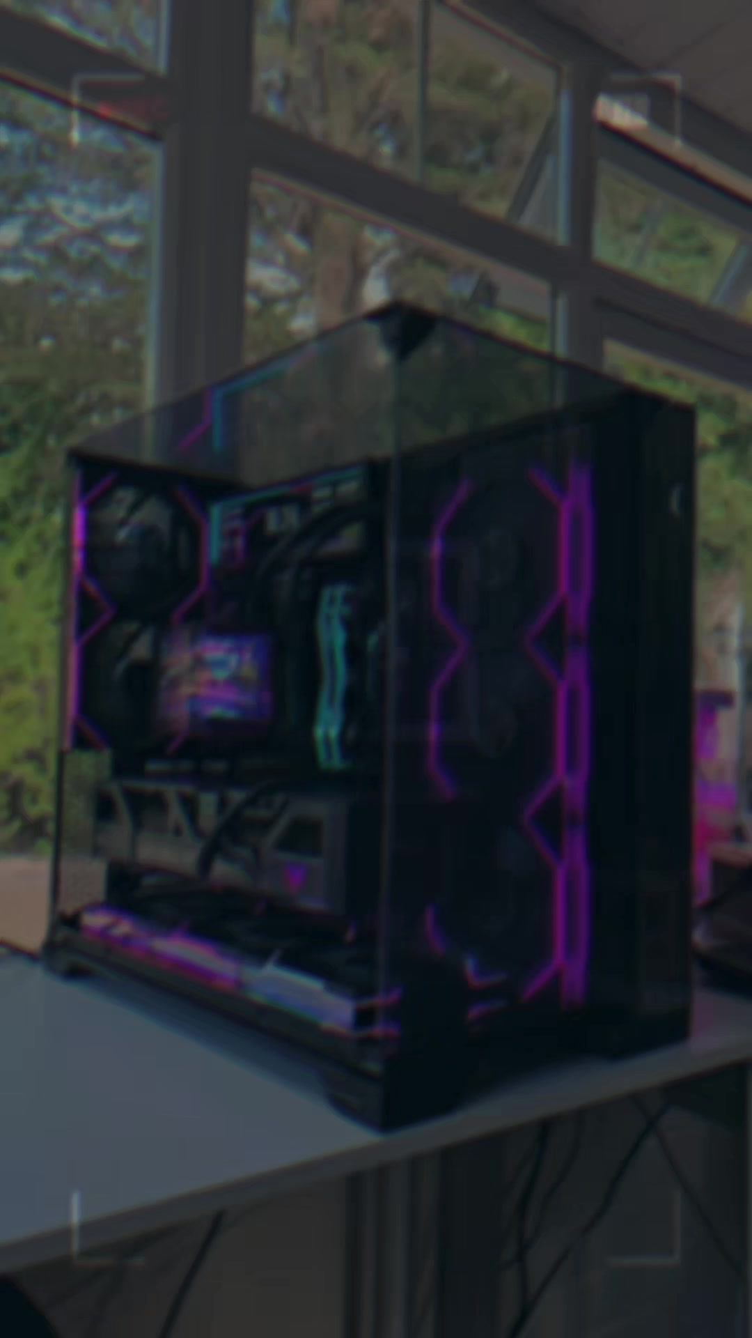 @PinkParsnipComputers