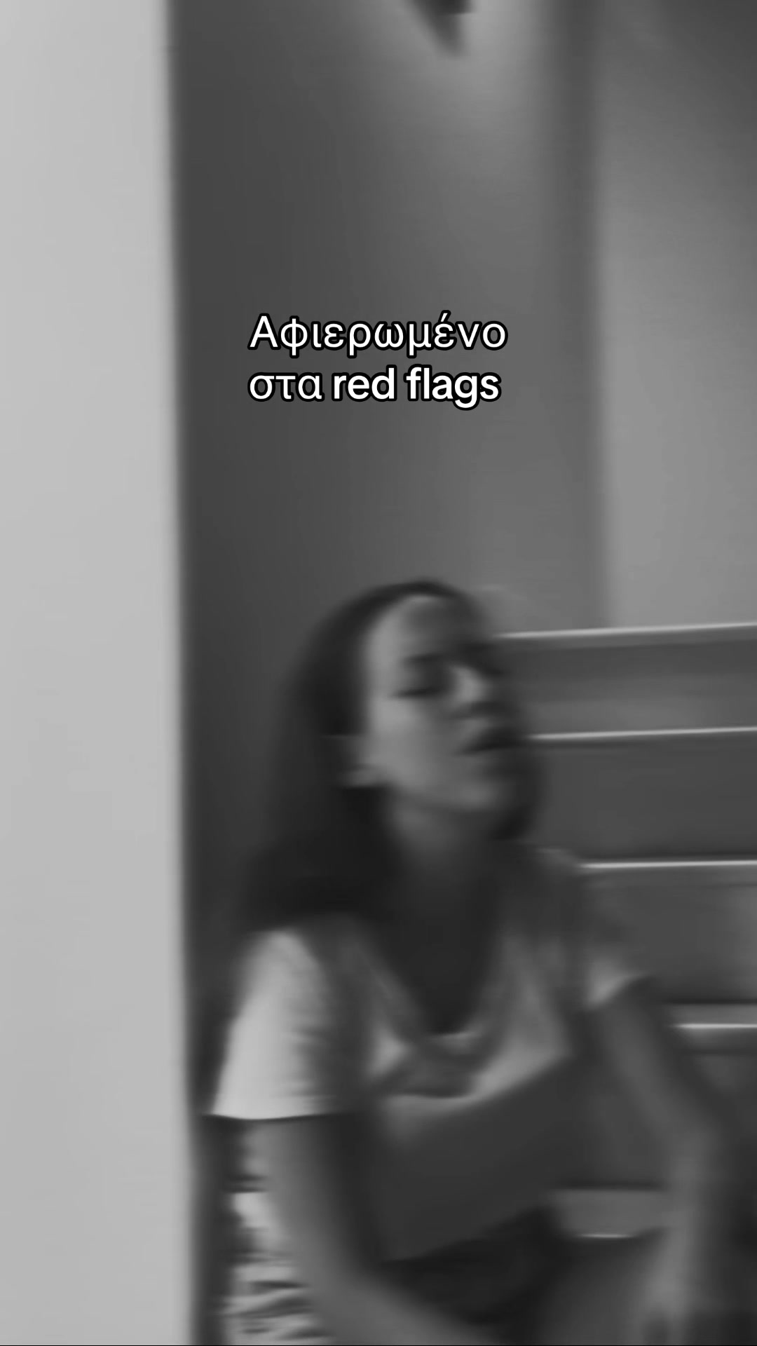 @MirtoAvr