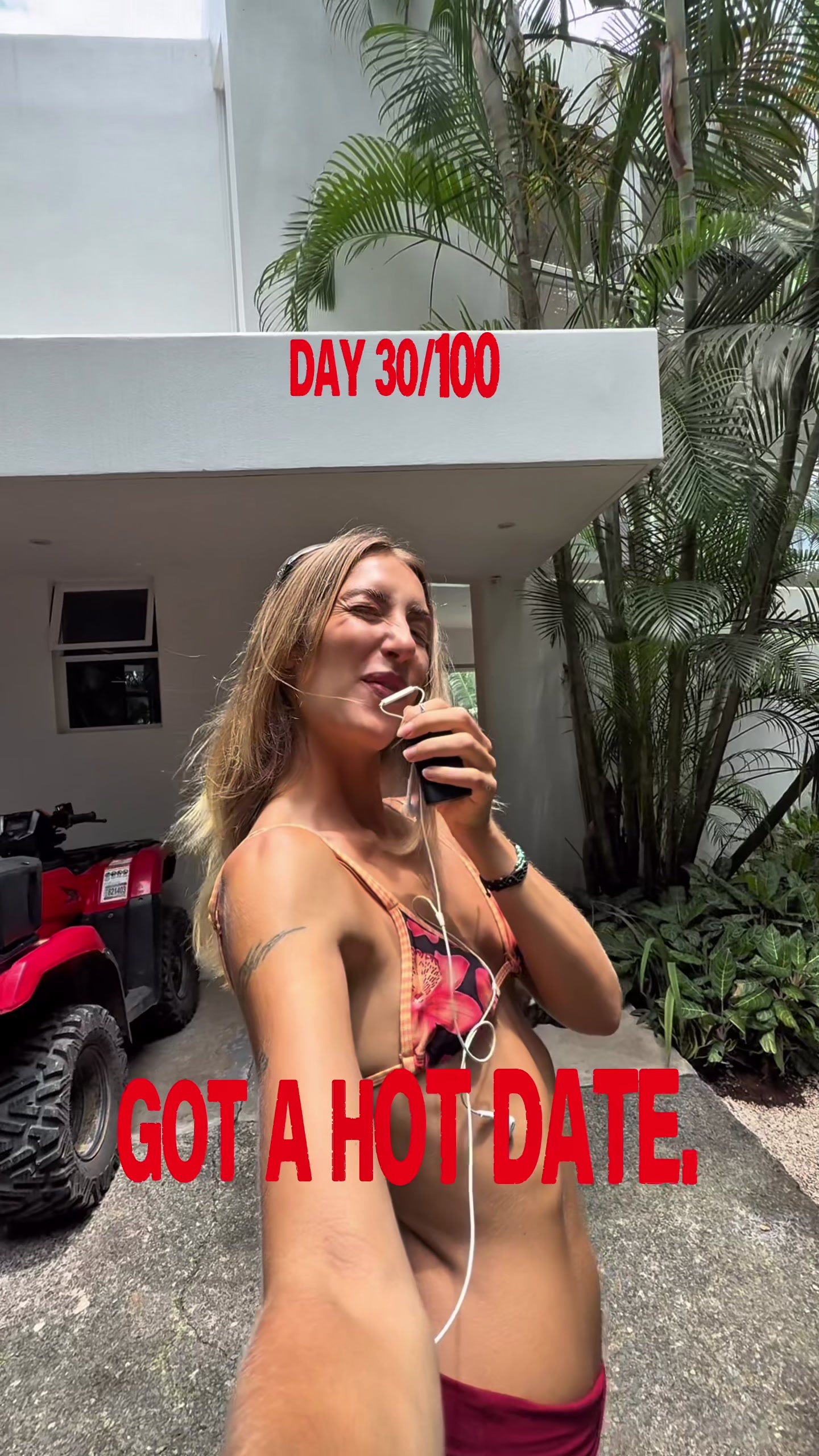 @LIVBOETEL