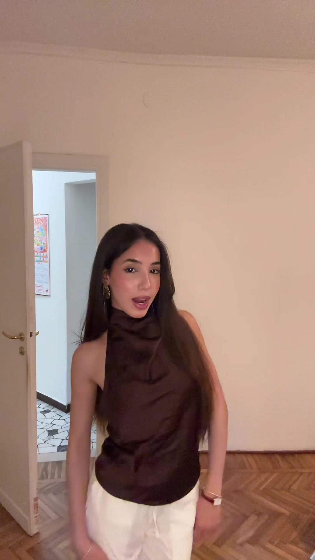 @O.K.