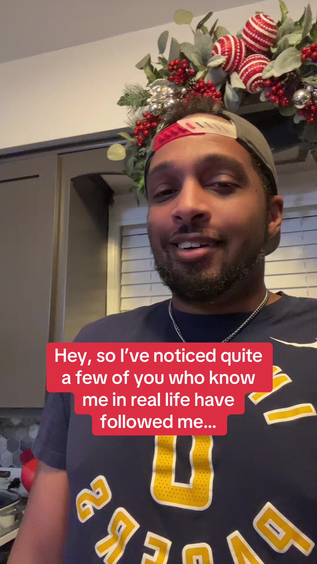 @Dr. Taylor Andrew, PhD