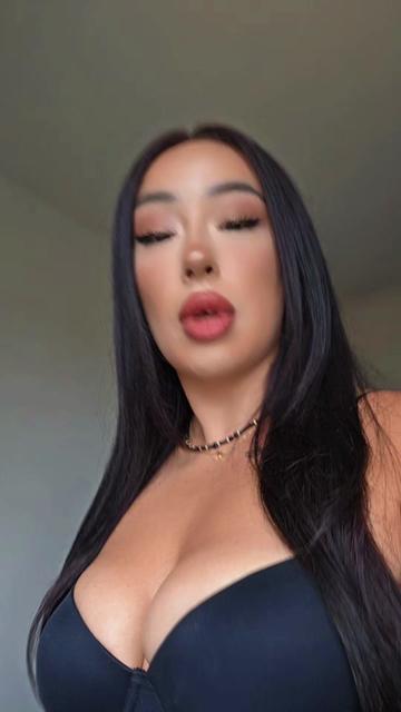 @Lilith