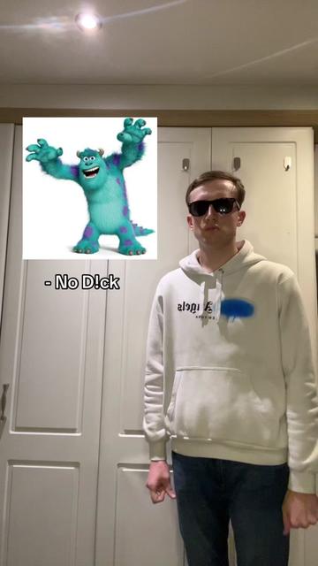 @The_bertboi