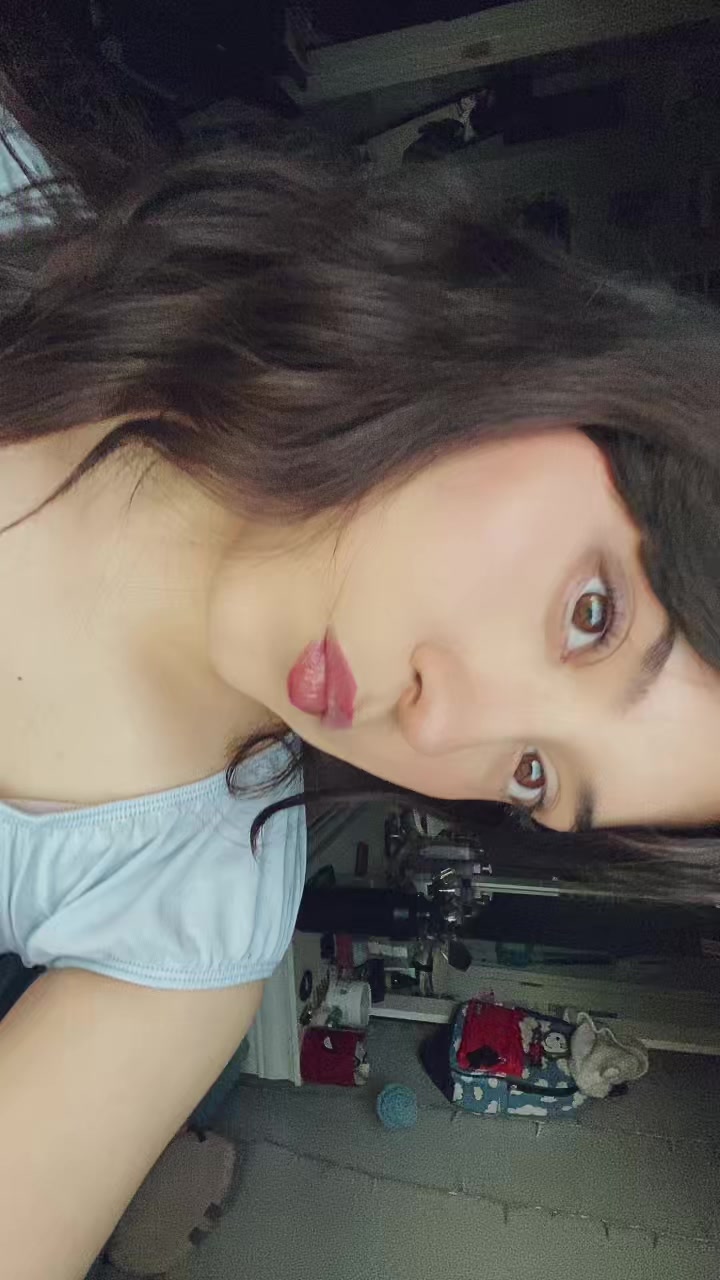 @mae