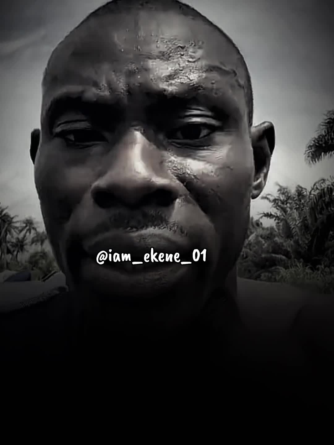@𝐄𝐊𝐄𝐍𝐄🦍
