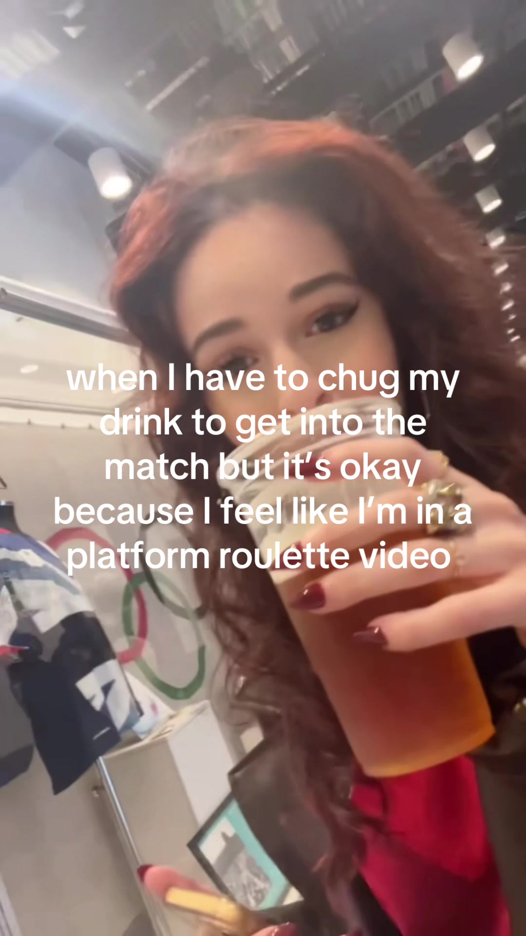 @viciousvanessa✪