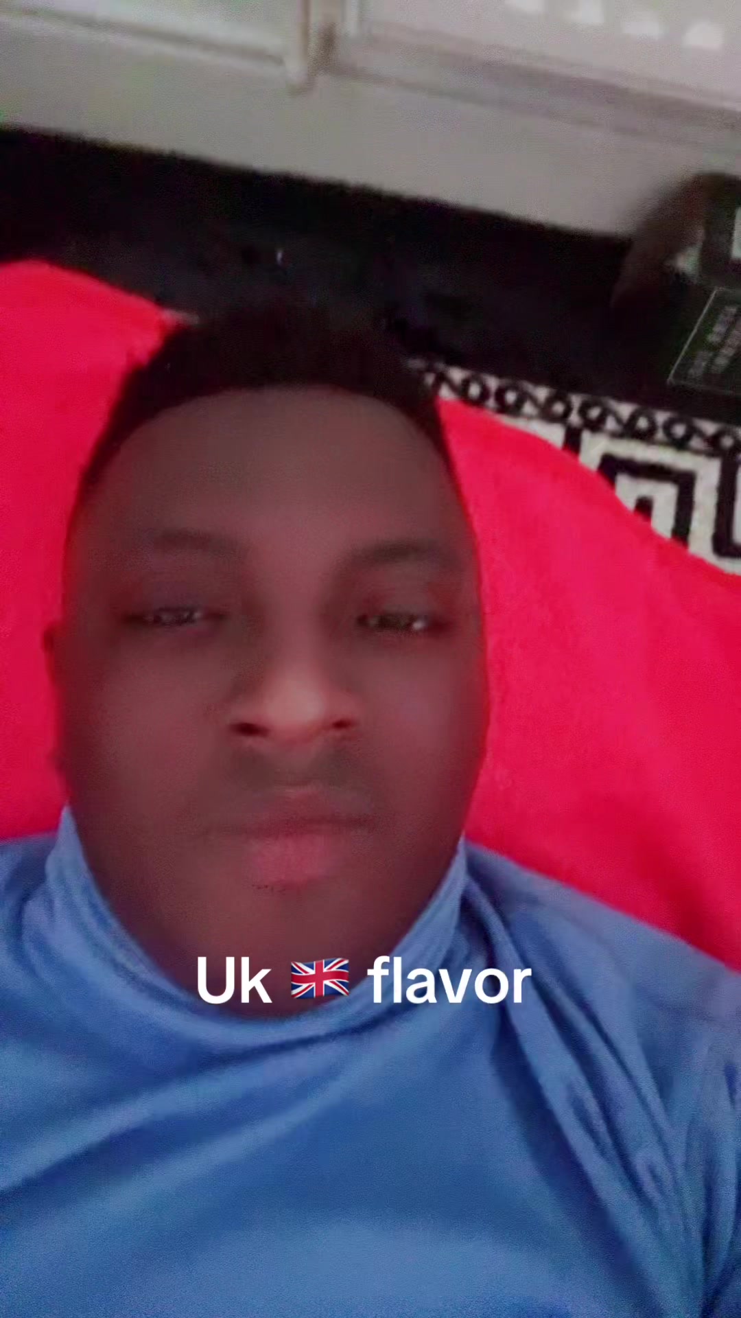@NANA.K.D Alfred