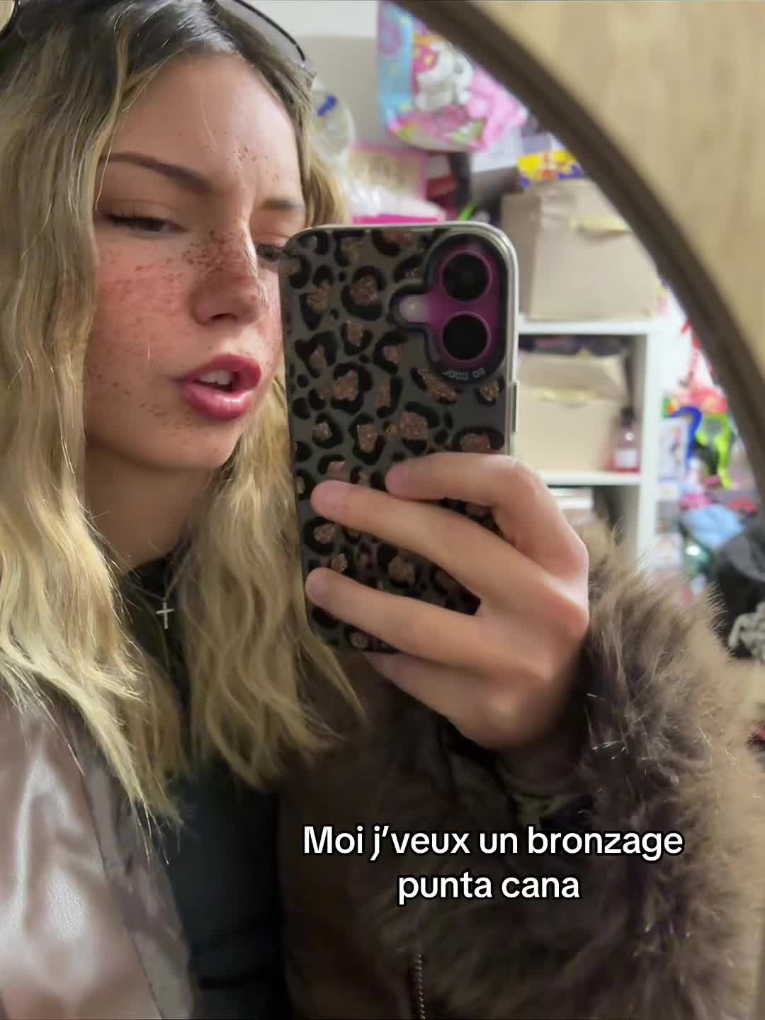 @chouquette ๐