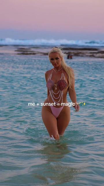 @reginastarrr