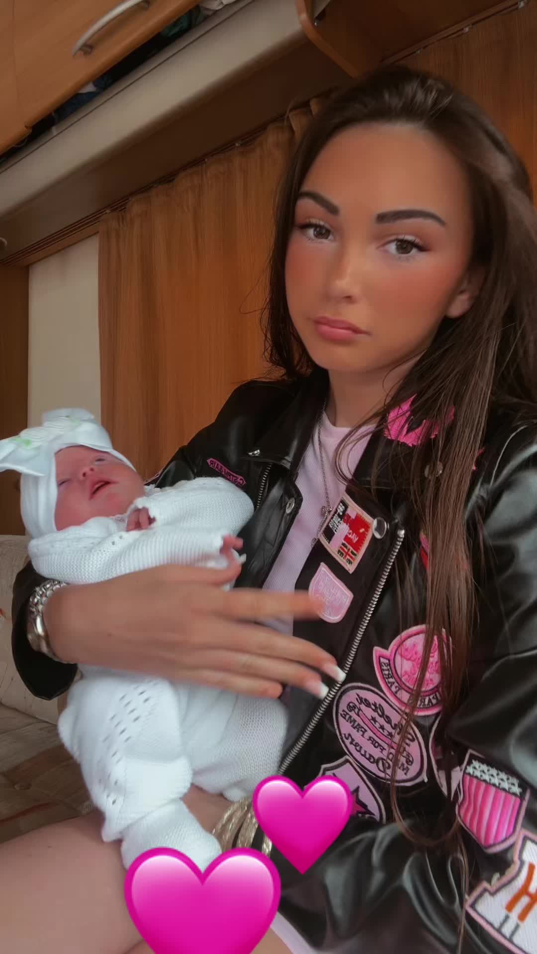 @indianna knee ๐