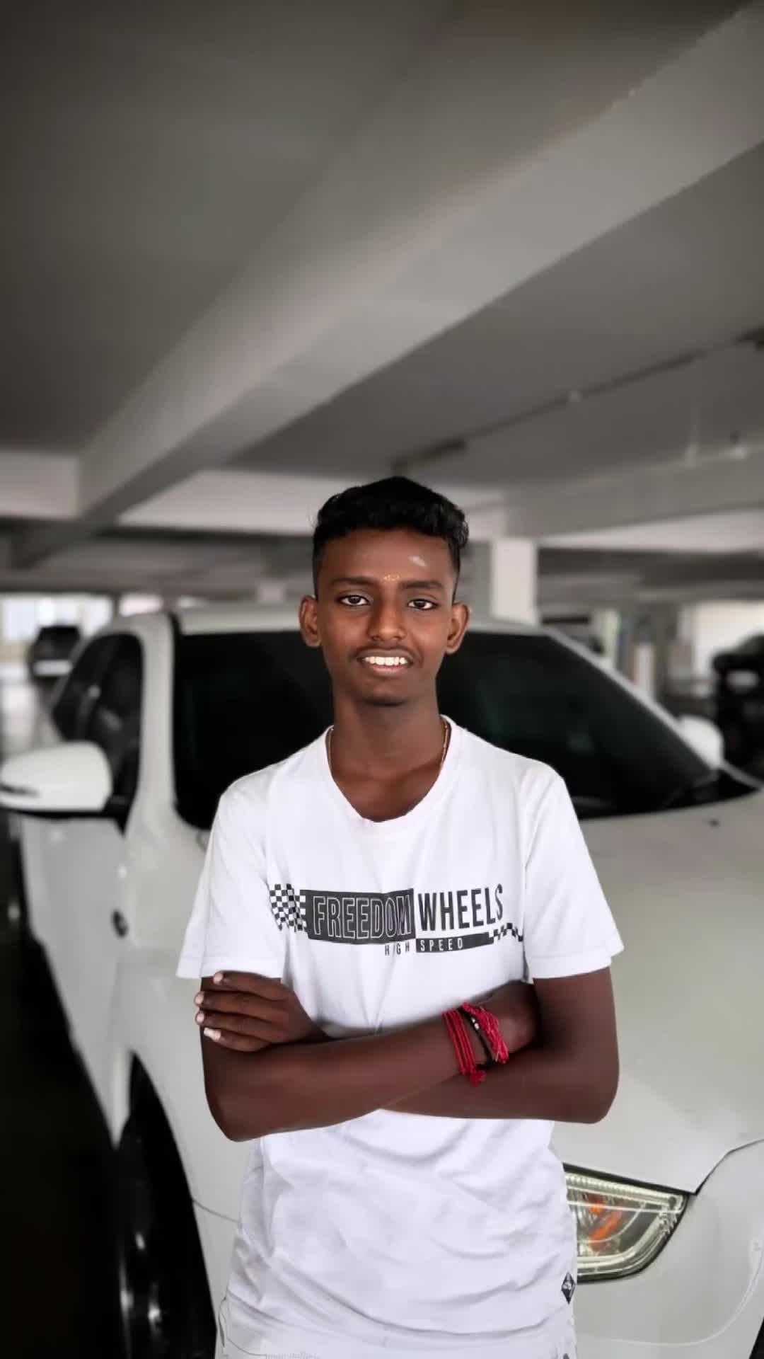 @Ajjay⚡