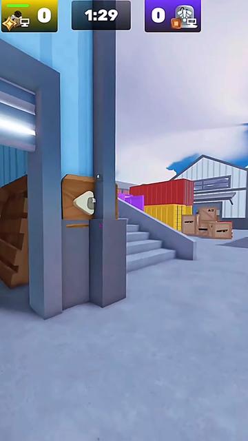 How to get 1100 keys in rivals #roblox | GamexMod (@99nightzin)