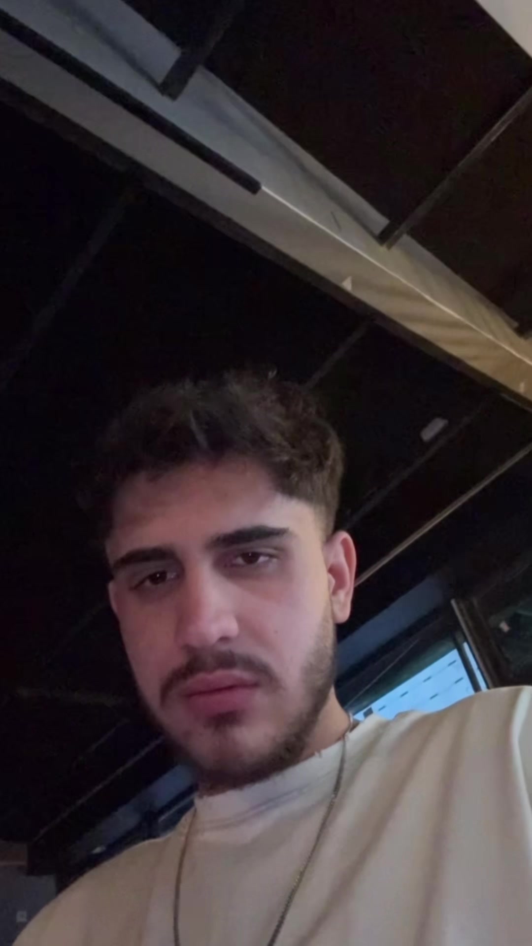 @Cristi Duduianu