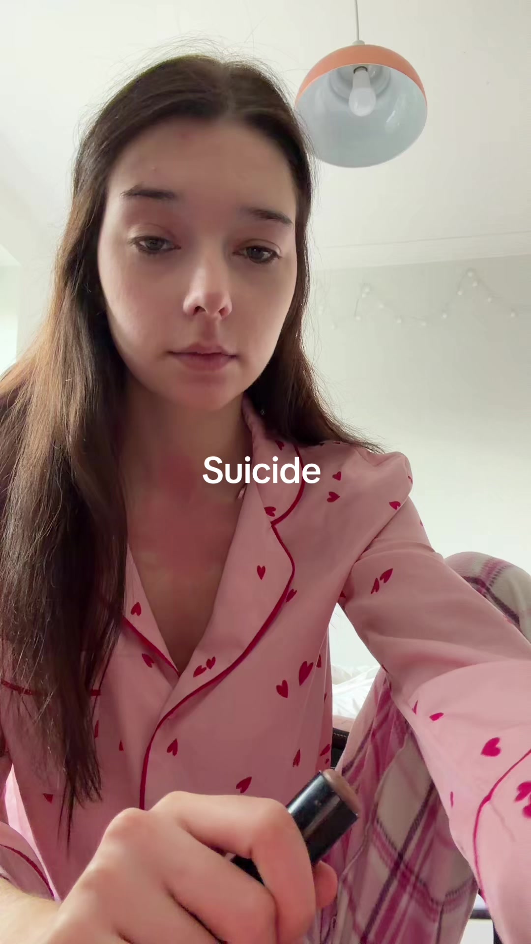 @Bethslayhard