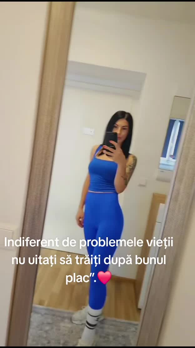 @Ionela