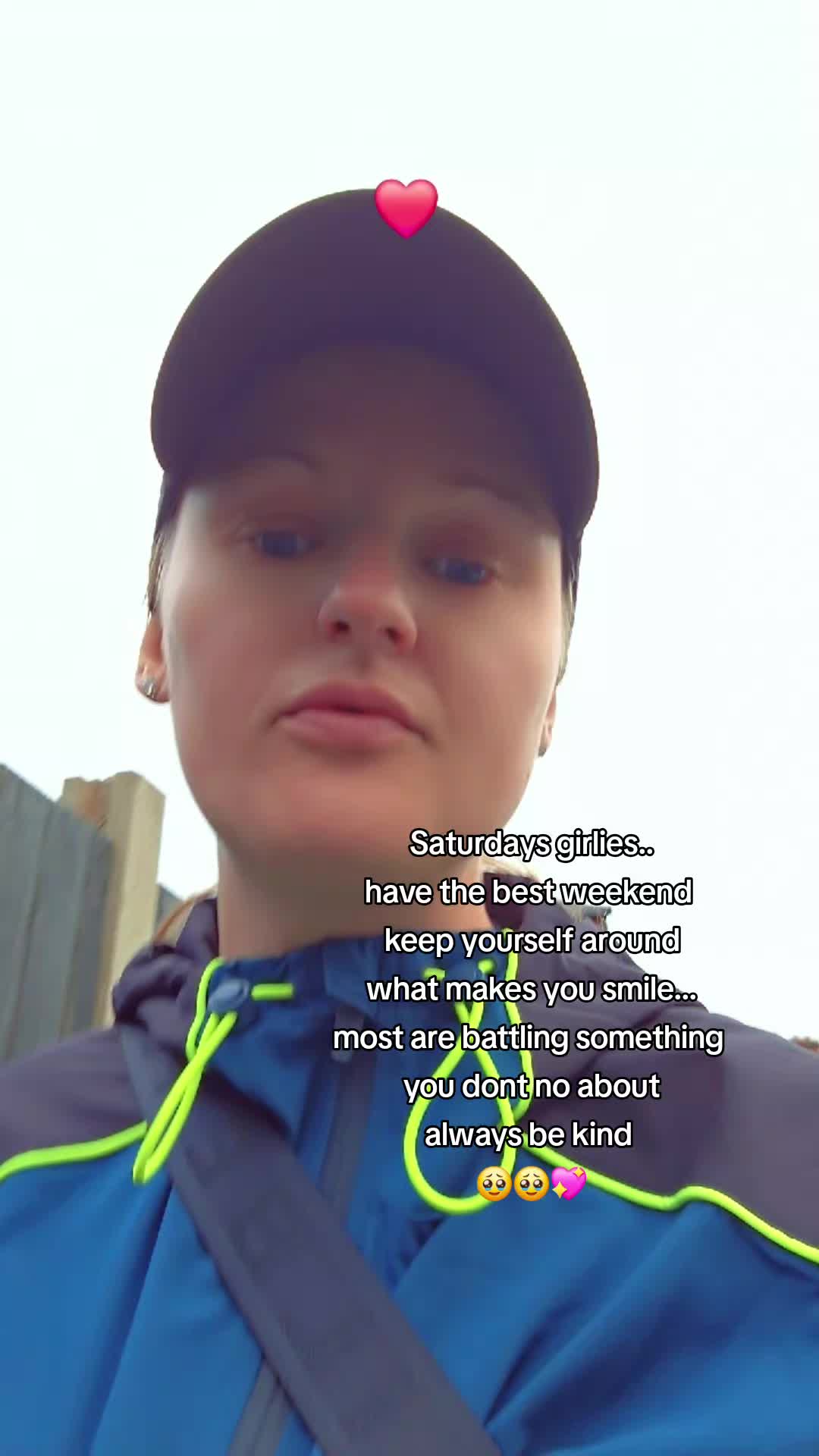 @Marnii