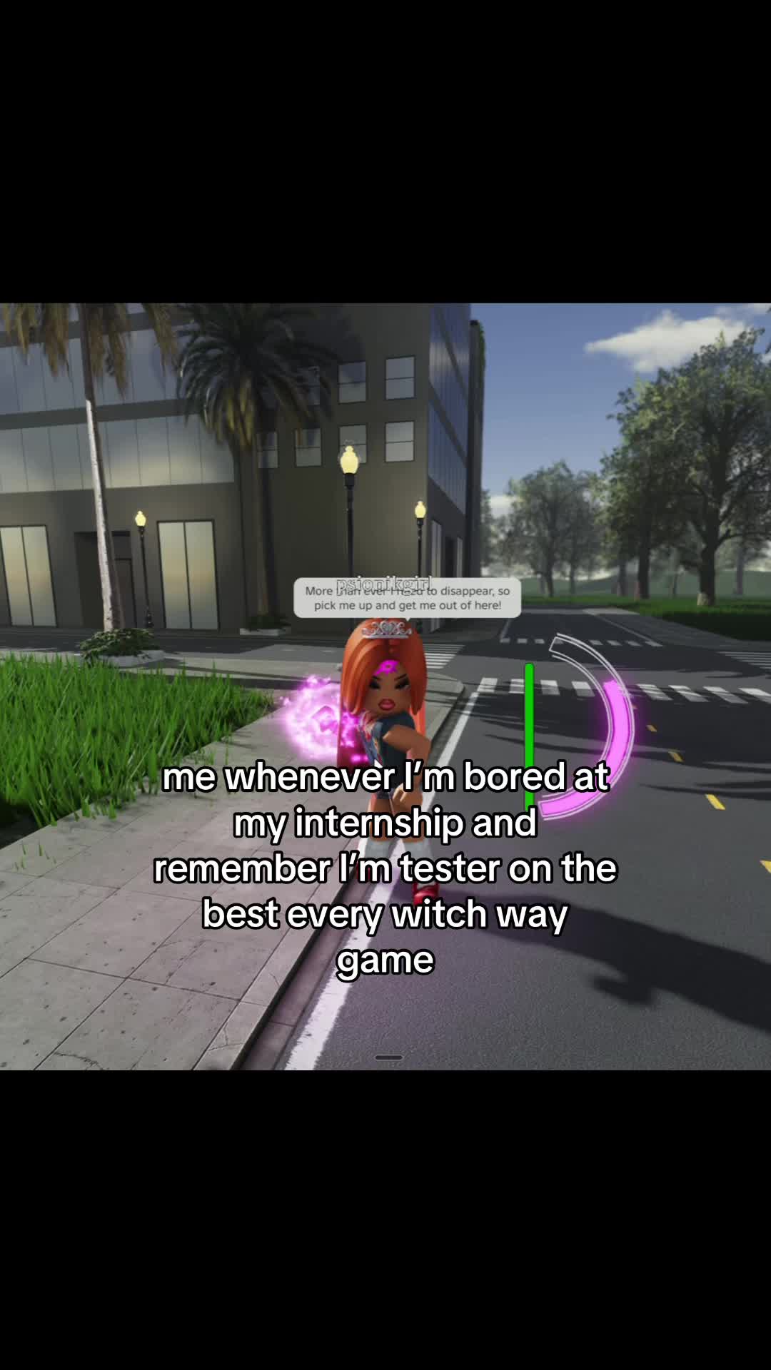 @-M