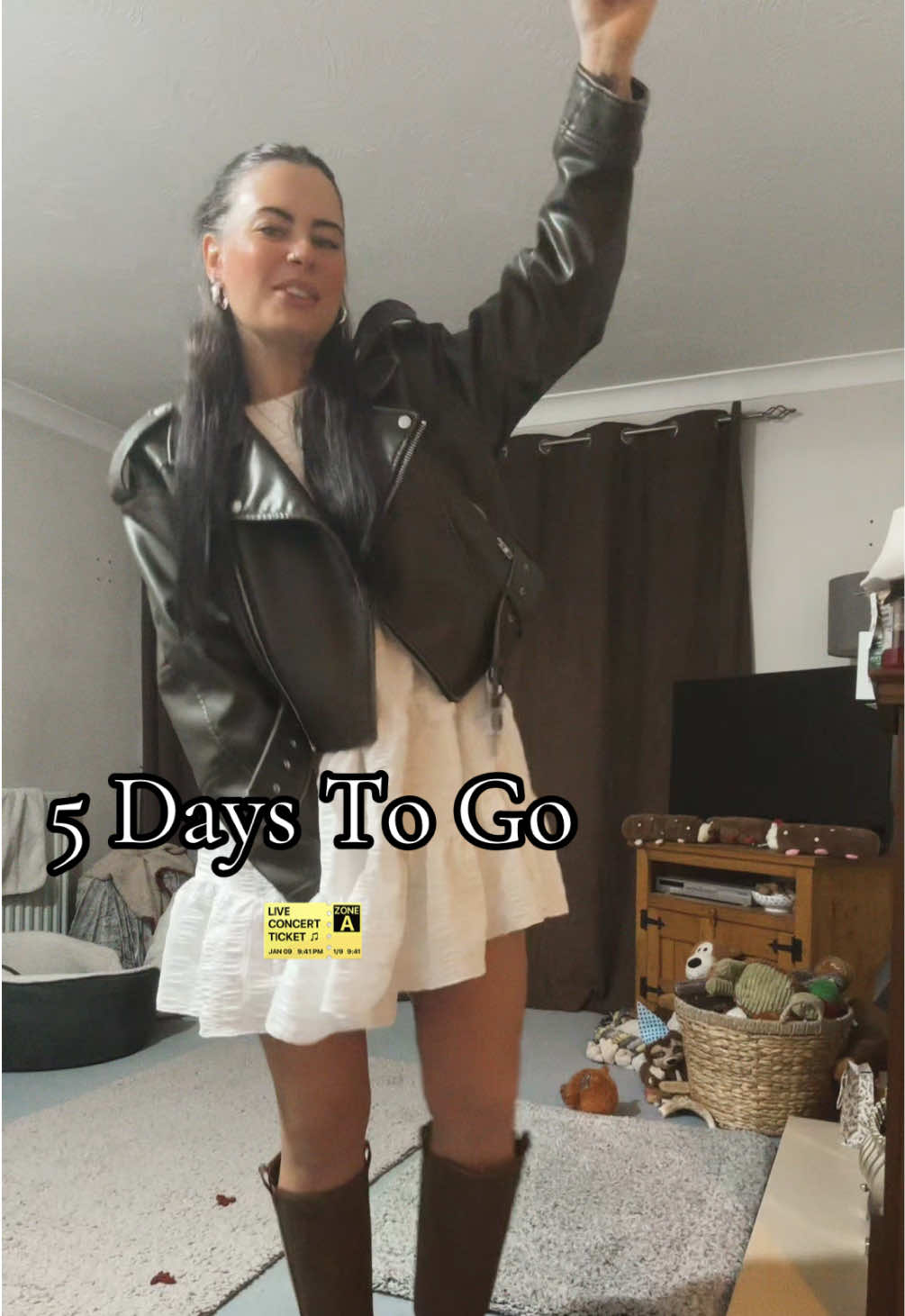 @Lottie 🌻